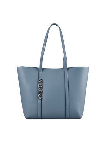Valentino Nadia Shopper taske 31 cm Valentino Nadia Shopper taske 31 cm