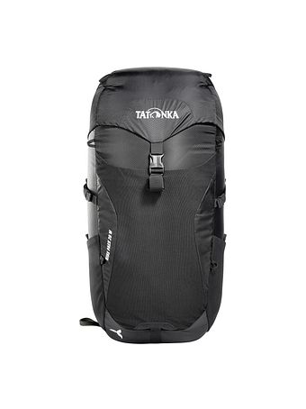 Tatonka Hike Pack 20 Vandrer-rygsæk 50 cm