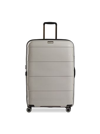 Stratic Halm + 4-hjulet vogn 75 cm