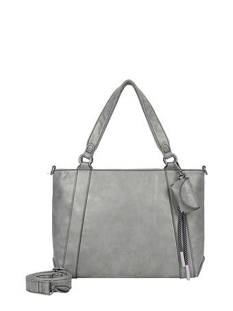 Fritzi aus Preußen Bitzi08 Shopper-taske 38 cm Fritzi aus Preußen Bitzi08 Shopper-taske 38 cm