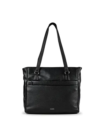Gabor Eliska Bolsa de hombro 40 cm Gabor Eliska Bolsa de hombro 40 cm