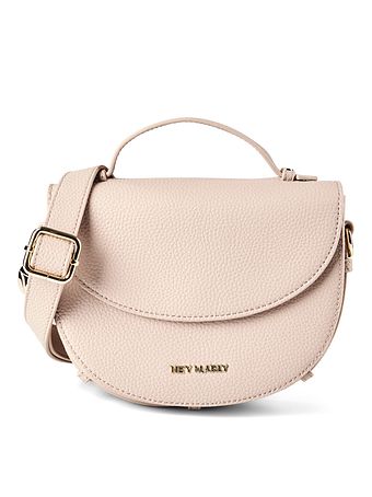 Hey Marly Soul Sister Kabelka Kůže 22 cm