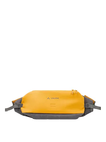 Vaude City 48 cm