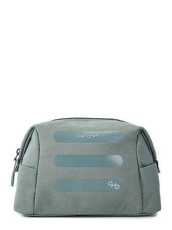 Hedgren Comby Break Kultur-taske 26 cm