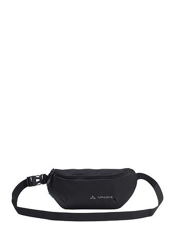 Vaude WegaMove Bæltetaske 29 cm