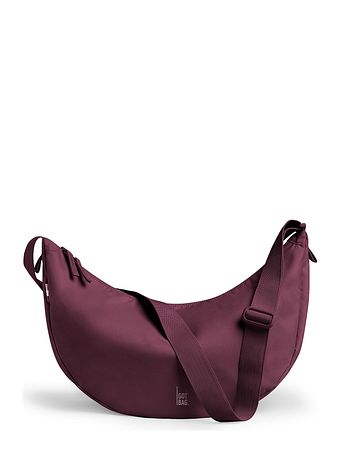 Got Bag Moon Bag Skuldertaske 45 cm