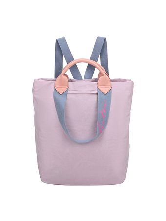 Fritzi aus Preußen Ju Lighty Mochila urbana 38 cm Fritzi aus Preußen Ju Lighty Mochila urbana 38 cm