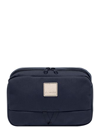 Vaude Coreway Bæltetaske 24 cm Vaude Coreway Bæltetaske 24 cm