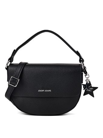 Joop! Jeans Salve Kaley Käsilaukku 24 cm Joop! Jeans Salve Kaley Käsilaukku 24 cm
