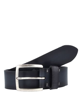 Lloyd Men's Belts Kožený opasek