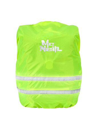McNeill Kryt proti dešti 39 cm