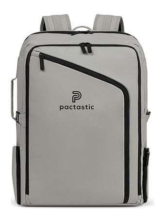 Pactastic Urban Collection Trekking-rygsæk 55 cm
