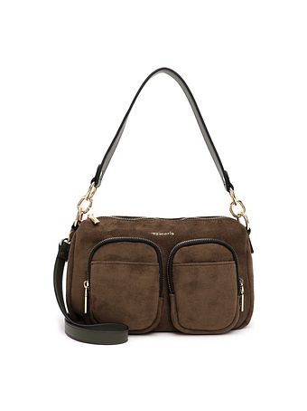 Tamaris TAS Manja Bolsa de hombro S 30 cm Tamaris TAS Manja Bolsa de hombro S 30 cm