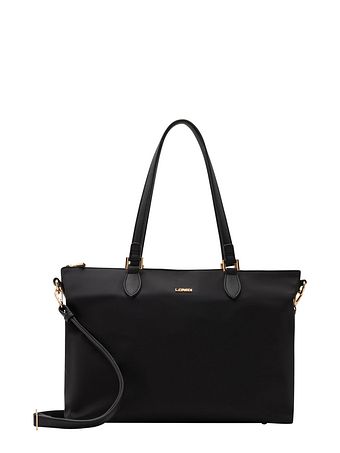 L.CREDI Alena Shopper-taske 43 cm L.CREDI Alena Shopper-taske 43 cm
