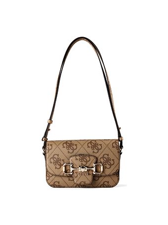 Guess Janie Skuldertaske 21 cm