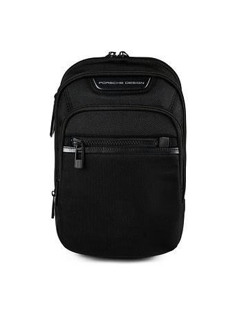 Porsche Design Roadster Sling Bag 30 cm Porsche Design Roadster Sling Bag 30 cm