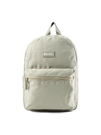 Bench Nova Batoh 35 cm