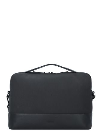 Calvin Klein Tech Sensual Laptoptaske 40 cm