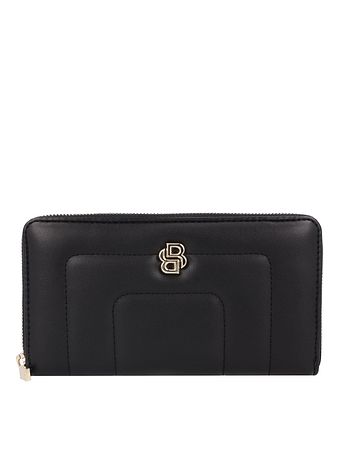 Boss B-Icon Pung 19 cm Boss B-Icon Pung 19 cm