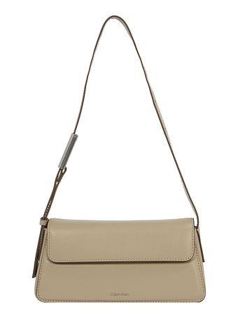 Calvin Klein Jeans Belted Skuldertaske 24 cm