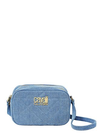 Cavalli Class Cinzia Skuldertaske 21 cm