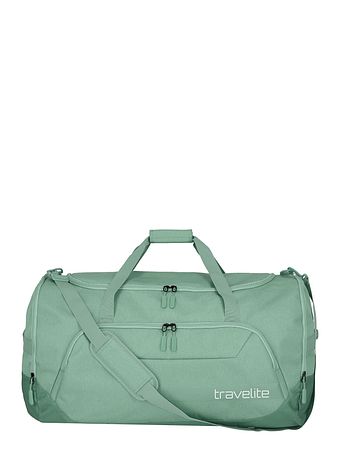Travelite Kick Off rejsetaske XL 70 cm
