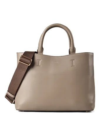 Joop! Kiana Käsilaukku Nahka 32 cm