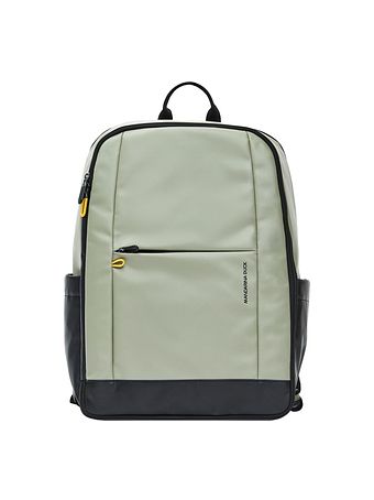 Mandarina Duck Business-ryggsäck 44.5 cm