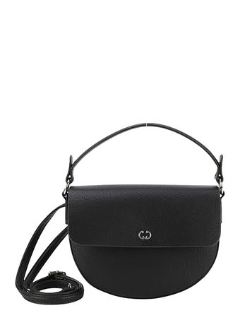 Gerry Weber Talk Different 1.0 Skuldertaske 26 cm