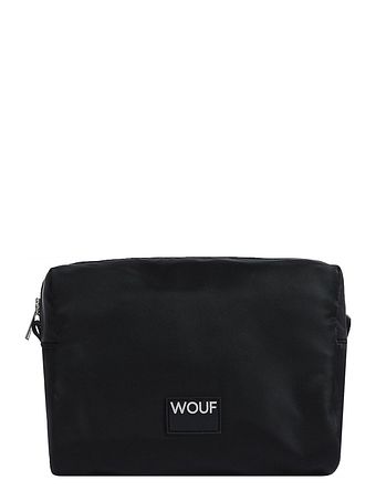 Wouf Kultur-taske 22 cm