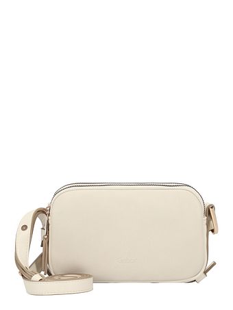 Gabor Millie Skuldertaske 21 cm