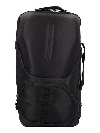 NITRO Gamer-rygsæk med 53 cm rum til bærbar computer