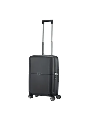 Samsonite Orfeo 4-hjulet Håndbagage 55 cm Samsonite Orfeo 4-hjulet Håndbagage 55 cm