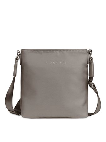 bugatti Mare 1.0 Bolsa de hombro S 21 cm