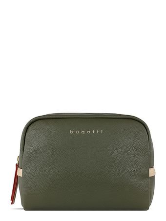bugatti Ella kosmetiktaske 21 cm