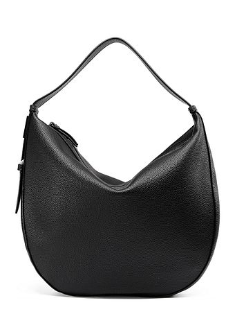 Armani Exchange Susie Skuldertaske 27 cm Armani Exchange Susie Skuldertaske 27 cm