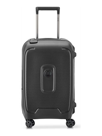 Delsey Paris Moncey 4-hjulet kabinevogn 55 cm