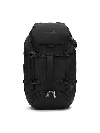 Pacsafe Venturesafe EXP35 Backpack RFID 52 cm rum til bærbar computer