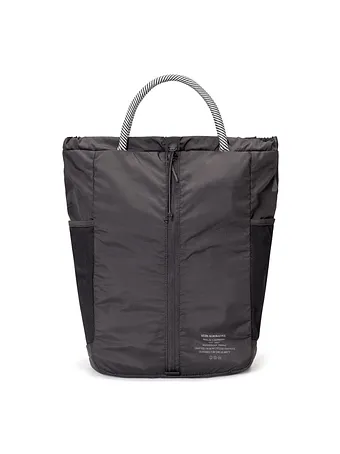 Ucon Acrobatics Air Mochila urbana 40 cm Ucon Acrobatics Air Mochila urbana 40 cm