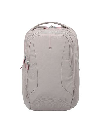 Samsonite Guardit Classy 2.0 Daypack 44 cm Laptoprum