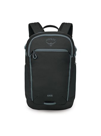 Osprey Axis 24 Daypack 48 cm Laptoprum
