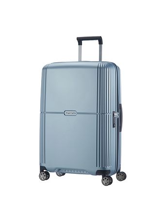 Samsonite Orfeo 4 ruote Carrello 69 cm