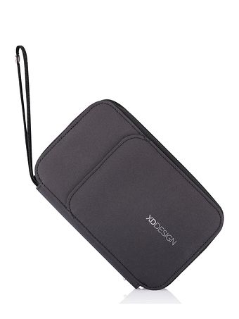 XD Design Pasholder RFID 13 cm XD Design Pasholder RFID 13 cm