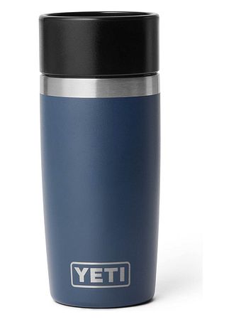 Yeti Rambler Drikkebæger 355 ml Yeti Rambler Drikkebæger 355 ml