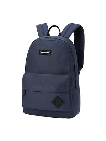 Dakine 365 21 Daypack 46 cm Laptoprum