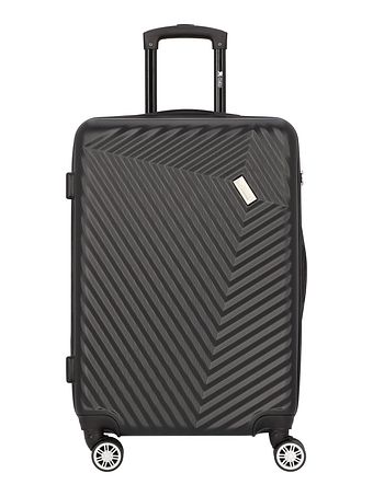 mano Don Carlo 4-hjulet trolley 67 cm mano Don Carlo 4-hjulet trolley 67 cm