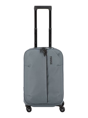 Thule Aion 4 hjul Kabinetrolley 55 cm