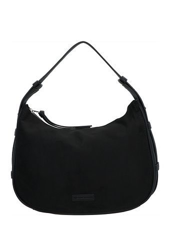 Tom Tailor Lysa Skuldertaske 35 cm