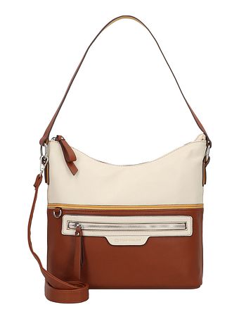 Tom Tailor Jule skuldertaske 31 cm