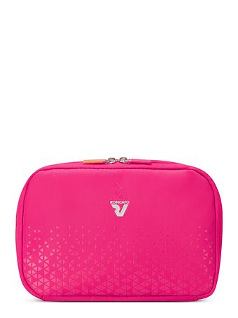 Roncato Crosslite Kultur-taske 23 cm